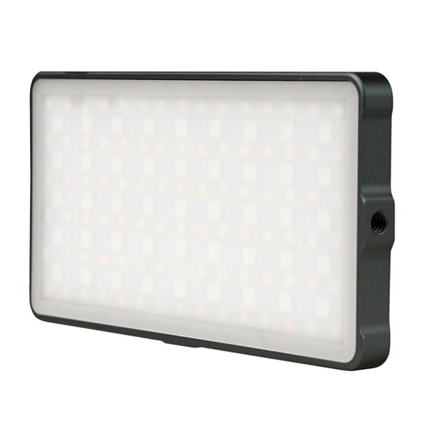 Phottix フォティックス M200R SE RGB Light : NEXT! - 通販 - Yahoo