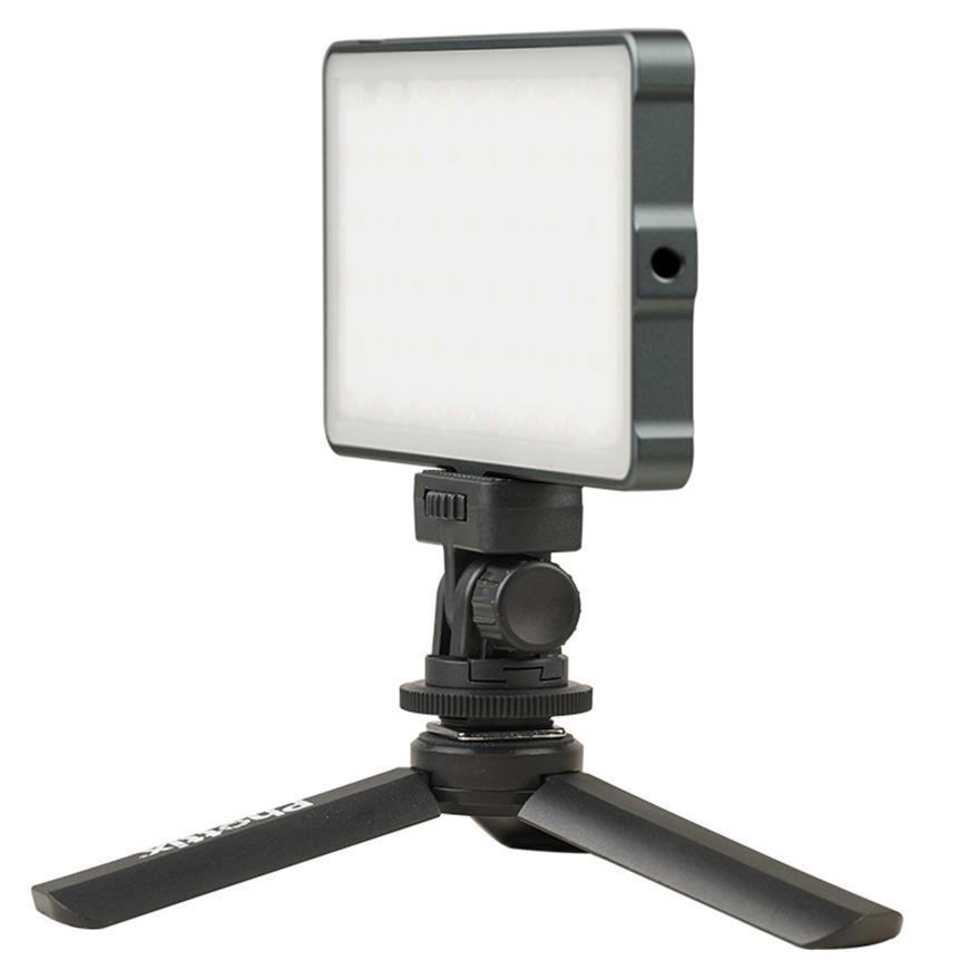 Phottix フォティックス M200R SE RGB Light : NEXT! - 通販 - Yahoo
