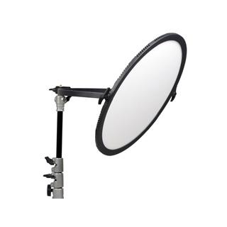 Phottix フォティックス Phottix Nuada R4II LED Light_3