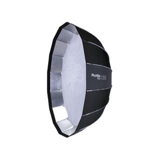 Phottix フォティックス Raja Quick-Folding softbox 150cm (59
