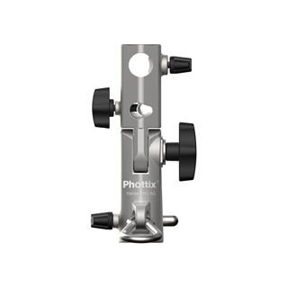 Phottix フォティックス Phottix Cerberus Multi Mount Kit