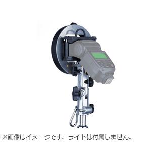 Phottix フォティックス Phottix Cerberus Multi Mount Kit