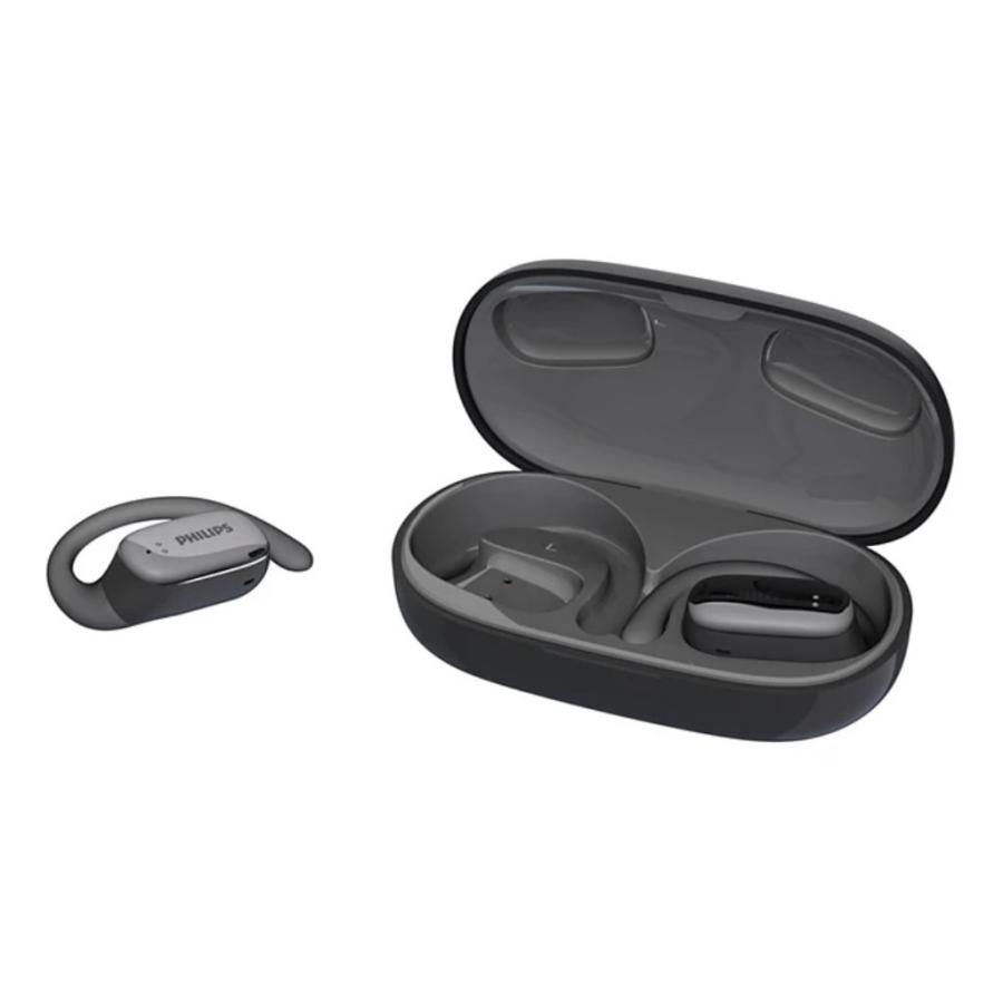 ⭐︎次世代オープンイヤー ワイヤレスイヤホン Amazon.co.jp 最新リリース: オープンイヤーヘッドホン の新着