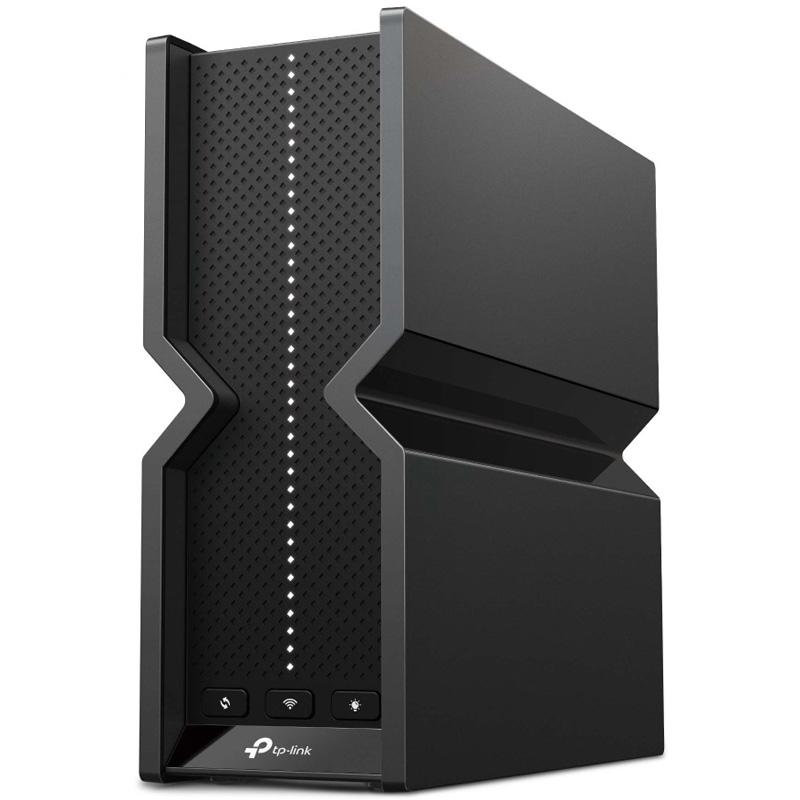 TP-Link ティーピーリンク BE9300 トライバンドWi-Fi 7ルーター Archer BE550 買取価格比較