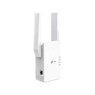 TP-Link ティーピーリンク AX3000 Wi-Fi6対応中継機 RE705X : NEXT