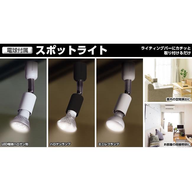 スノーピーク ほおずき もり つち ゆき 【公式通販】