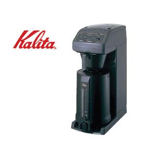 Kalita コーヒーメーカー ET-350