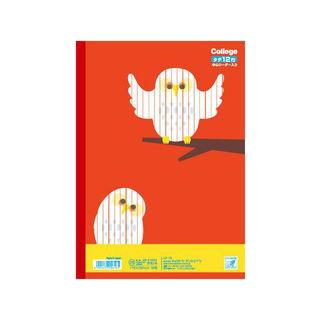 アニマルラーニング : 動物のしつけと訓練の科学　　初版本　希少品 アニマルラーニング : 動物のしつけと訓練の科学 初版本 希少品