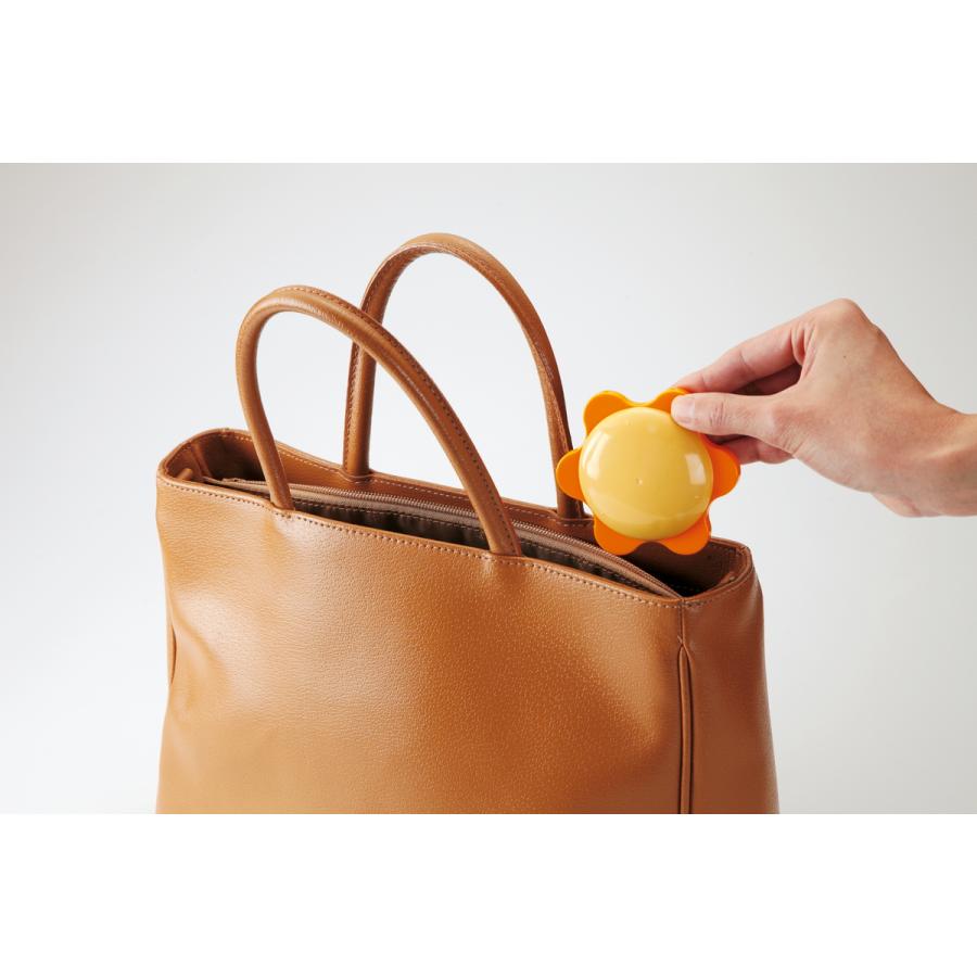 KAI 貝印 KK ペットボトルオープナー DH8141 : NEXT! - 通販 - Yahoo