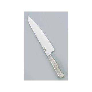 KAI 貝印 牛刀／ＡＳ−２　２７cm