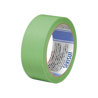 世界的に有名な SEKISUI セキスイ スパットライトテープ No.733