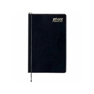 Daigo ダイゴー ジェットエース手帳 A1155 Next 通販 Yahoo ショッピング