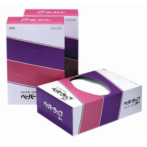 TRY-FU トライフ ペーパーラップ１２（１２箱入）