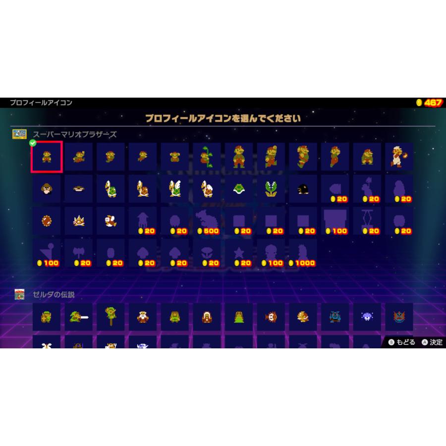 任天堂（Nintendo） Nintendo World Championships ファミコン世界大会