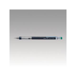 Pentel/ぺんてる 製図用シャープ グラフレット 0.4 PG504-DD : NEXT