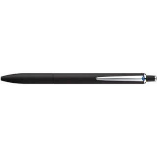 Uni 三菱鉛筆 ジェットストリーム プライム 単色ボールペン 0 7mm ブラック Sxn 20 07 24 Next 通販 Yahoo ショッピング