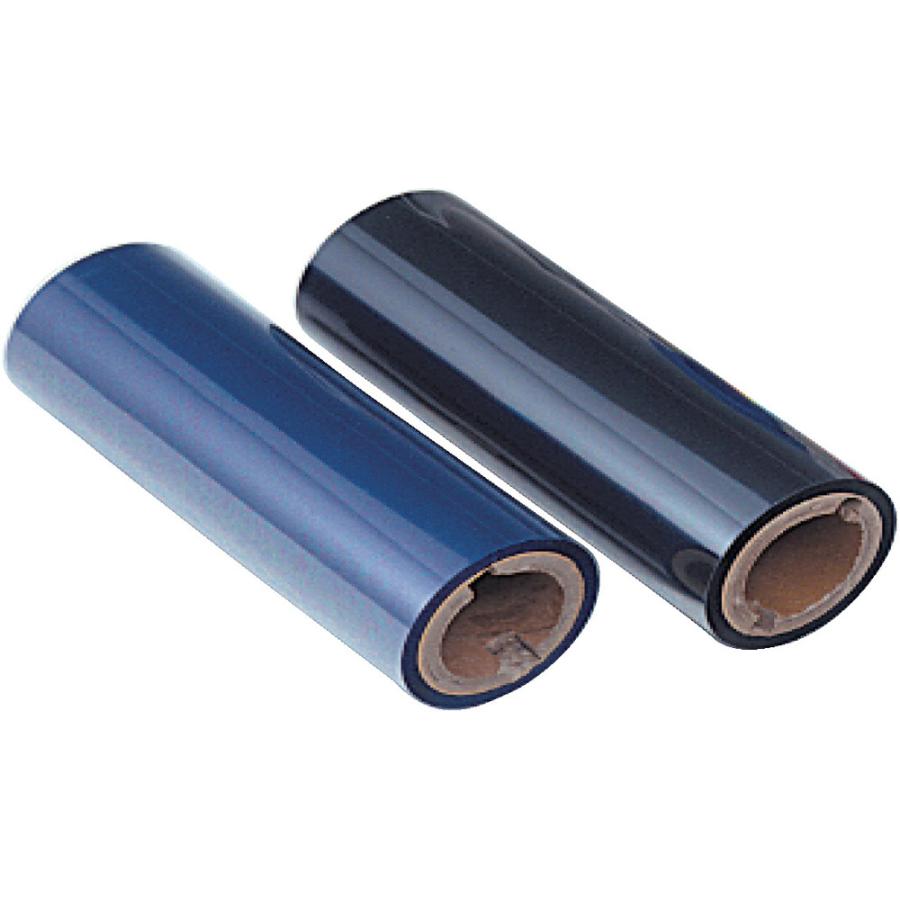 MAX マックス ビーポップ用 詰め替えインクリボン SL-TRクロ SL-TR/K