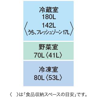三菱 MITSUBISHI 【Aエリア限定配送】【標準配送設置無料】MR 三菱 MITSUBISHI 【Aエリア限定配送】【標準配送設置無料】MR