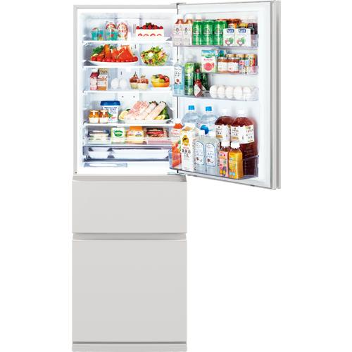 送料無料「条件あり・三菱冷蔵庫 - 冷蔵庫 送料無料「条件あり・三菱冷蔵庫 - 冷蔵庫