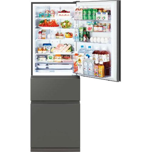 三菱 MITSUBISHI 【Aエリア限定配送】【標準配送設置無料】MR 三菱 MITSUBISHI 【Aエリア限定配送】【標準配送設置無料】MR