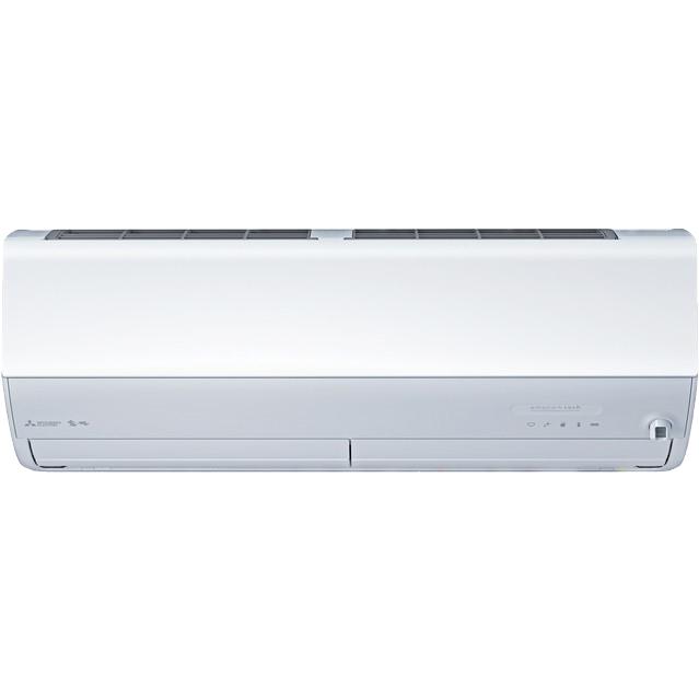 三菱 MITSUBISHI MSZ-ZXV2225(W) 三菱ルームエアコン 2025年