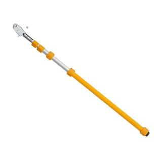 UM ユーエム工業 ロングボーイポールセット 886-45