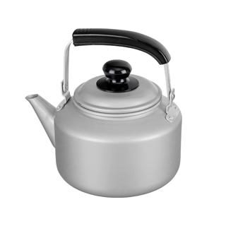 WAHEI FREIZ 和平フレイズ 和づつみ アルマイト加工ケトル 2.4L RB