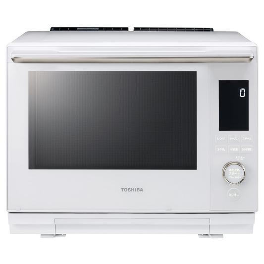 大人気  【4904530125850】 限定デザイン