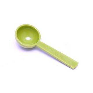 TAKEYA タケヤ化学工業 フレッシュロック用スプーン 小さじ 5本入り