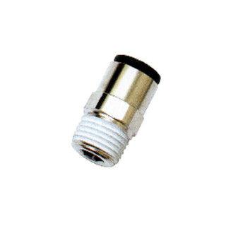 レグリ チューブフィッター 六角穴付ストレート ｆｓｍ１０ ０３ Next 通販 Yahoo ショッピング