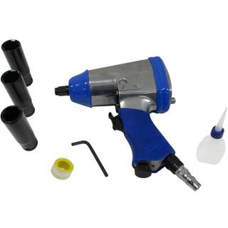 3,000円お安く!⭕️完売再製作◎Volan All-round◎10インチ オールマイティ ミズノ 安全靴 スニーカー ALMIGHTY TDII 81H BOA