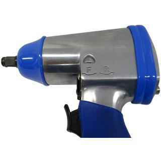 エアーインパクトレンチセット 310N・m GTAW-310 : NEXT! - 通販