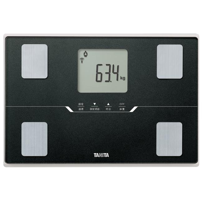 【倫品】TANITA RD-800-BK RD-800-BK」の人気商品一覧 | 安い商品を通販サイトから探す - 価格.com