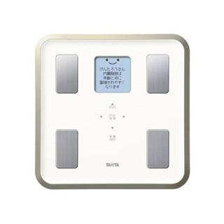 タニタ 体組成計 アズールレーン フォーミダブル タニタが『アズール