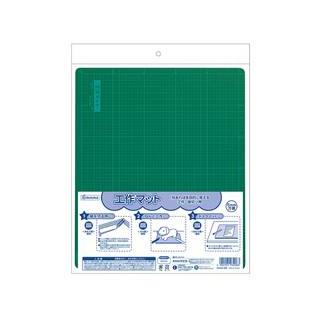 デビカ 工作マット 93206 : NEXT! - 通販 - Yahoo!ショッピング