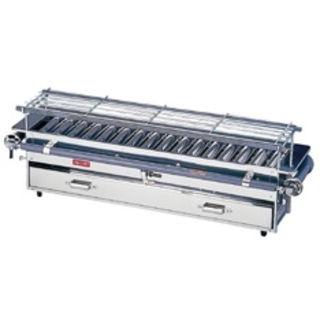 4905001003707