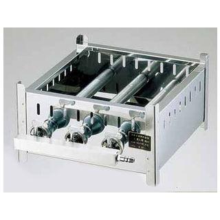 新作 値段 ｓａ１８ ０業務用角蒸器専用ガス台 ３９ｃｍ用 １２ １３ａ 販売特販 Www Superavila Com