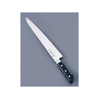 Total Kitchen Goods SA SABUN ステンレス鋼 筋引／24cm