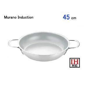 AOMさん専用 Murano Induction ムラノインダクション AOM0507 ムラノインダクション