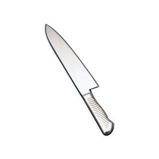 TKG 遠藤商事 ＮＥＯ（ネオ）牛刀（両刃）／２７cm