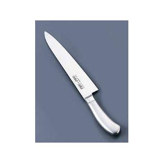 Total Kitchen Goods ＰＲＯ（プロ）　牛刀／３０cm