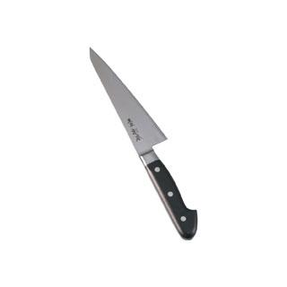 Total Kitchen Goods 杉本 全鋼 ガラスキ 17cm2318 : NEXT