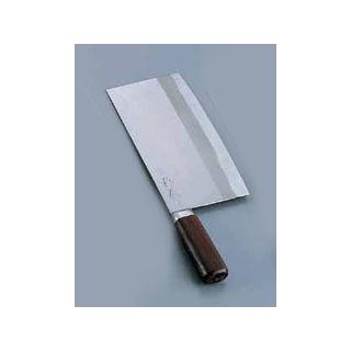 Total Kitchen Goods 杉本 最高級中華庖丁 OMS6号／4106