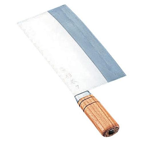 Total Kitchen Goods 杉本 中華庖丁 7号 4007 : NEXT! - 通販