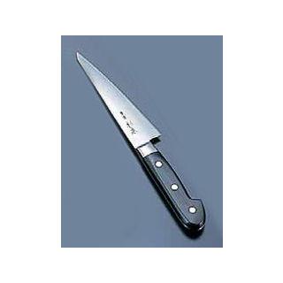 Total Kitchen Goods 杉本　ＣＭ鋼　骨すき　１４cm／ＣＭ２２１５