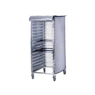 ベーカリーパントローリー　保温カバー／ＳＴ−５３０２専用