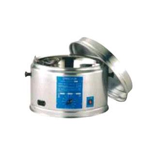 A&F エフェクター乾式 チョコレート溶解器 【6L】 : NEXT! - 通販