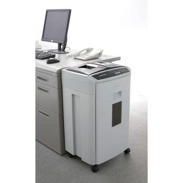 IRIS OHYAMA（アイリスオーヤマ） 最大150枚 オートフィード