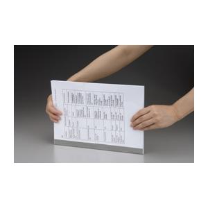 https://item-shopping.c.yimg.jp/i/n/murauchi3_4905382229048_3_d_20241127162554