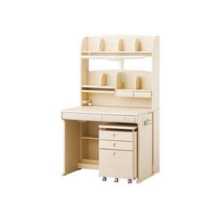 アウトレット送料無料 デスクマット付 22年度 コイズミ 学習机 Cd ファースト 女の子カラー ステップアップデスクl Cdm 1wwww Cdm 8wwlp Cdm 8wwlb Cdm 4wwpr Cd First カラーデスク Ledライト 学習デスク お買い求めしやすい価格